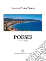 Pasino Angelo Piero