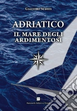 Scotti Giacomo