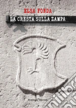 Fonda Elsa