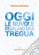 Comisso Andrea