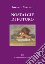 Coccolo Roberto