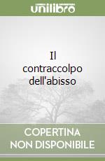 Comisso Andrea