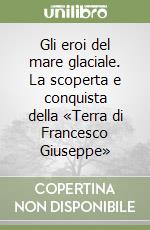 Scotti Giacomo