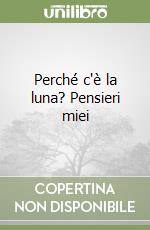 De Luca Michele
