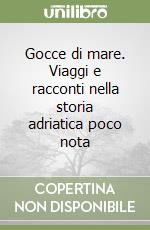 Scotti Giacomo