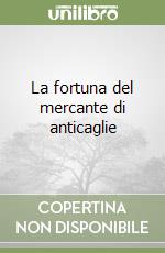 Comisso Andrea