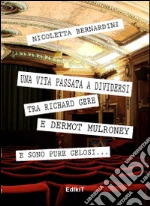 Bernardini Nicoletta