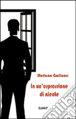 Gallone Stefano