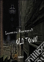 Romagnoli Lorenzo