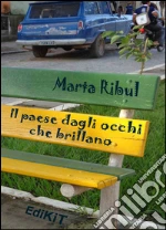 Ribul Marta
