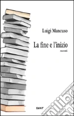Mancuso Luigi