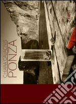 Cavagnis Chiara