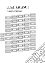 Colonna Flavio