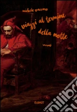 Vaccaro Michele