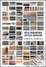 Peli Giovanni