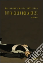 Artistico Alessandro Maria