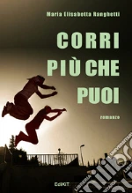 Ranghetti Maria Elisabetta