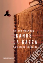 Orlando Chiara