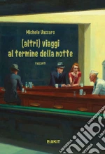 Vaccaro Michele