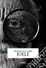De Lullo Michele