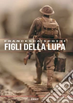 Scotti Francesca
