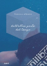 Abitante Francesca