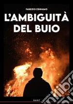 Cennamo Fabrizio