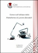 Cerri Massimo; De Simone P. (cur.)