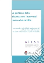 Cerri Massimo; Bottini Fabrizio; Pascuzzi R. (cur.)