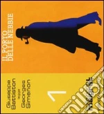 Simenon Georges