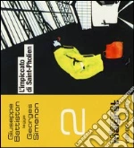 Simenon Georges
