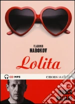 Nabokov Vladimir