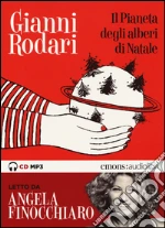 Rodari Gianni