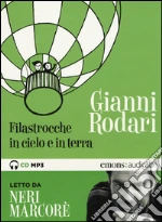 Rodari Gianni