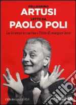 Artusi Pellegrino
