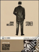 Williams John Edward