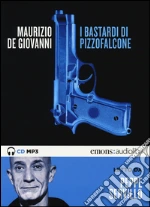 De Giovanni Maurizio