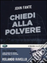 Fante John
