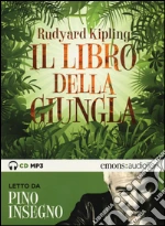 Kipling Rudyard