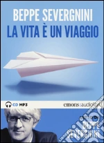 Severgnini Beppe