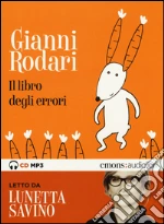 Rodari Gianni