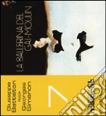 Simenon Georges