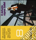 Simenon Georges