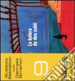 Simenon Georges