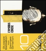 Simenon Georges