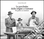 Mencarelli Antonio