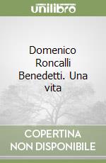 Bartolomei Alessandra; Bettoni F. (cur.)