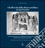 Cecconelli Emanuela
