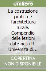 Belardi P. (cur.); Mariani M. (cur.)