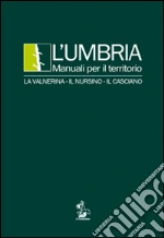 Toscano B. (cur.)